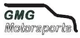 GMG Motorsports